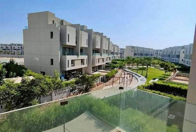 7879536 - صورة العقار 2