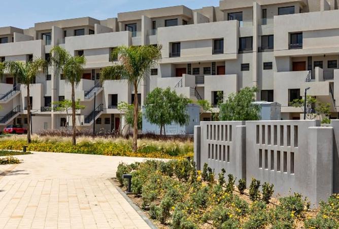 7879536 - الصورة الرئيسية للعقار