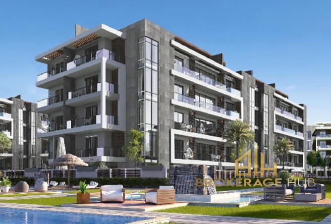 8411404 - صورة العقار 3