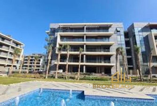 8411404 - صورة العقار 2