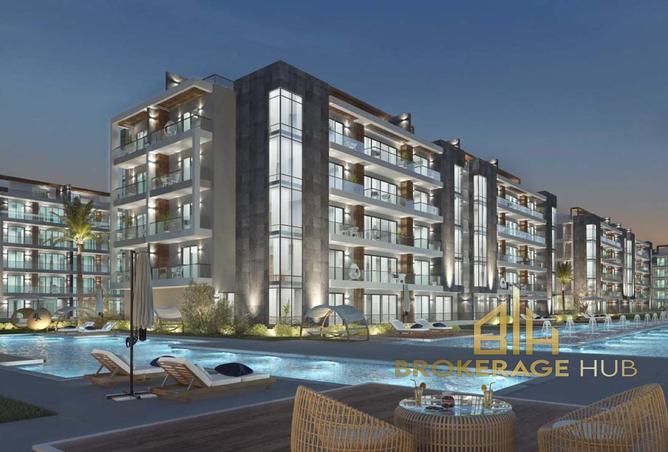 8411404 - الصورة الرئيسية للعقار