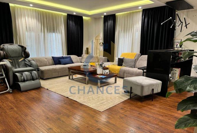 7875378 - الصورة الرئيسية للعقار