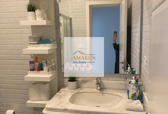 7968235 - الصورة الرئيسية للعقار