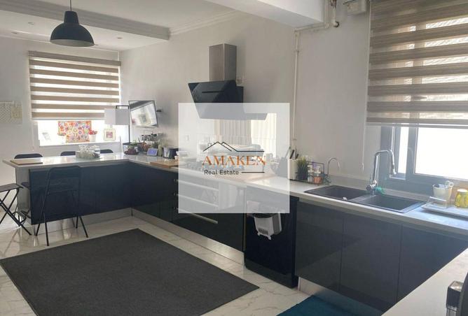 7968235 - صورة العقار 3