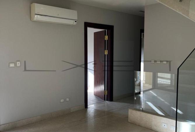 65162362 - Property Image 3