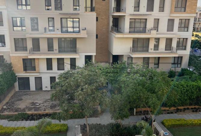 65162362 - Property Main Image