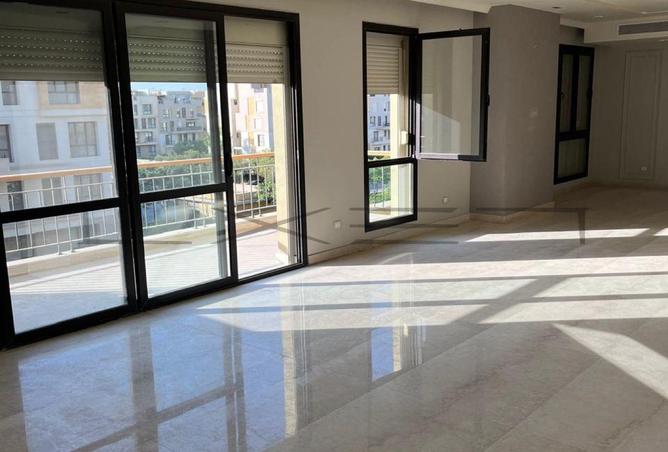 65162362 - Property Image 2