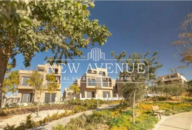 8213738 - Property Image 3