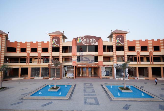 7875948 - صورة العقار 2