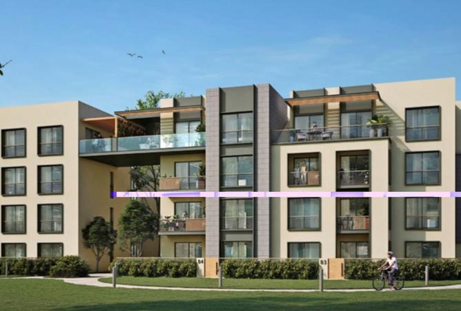 7875724 - Property Image 2