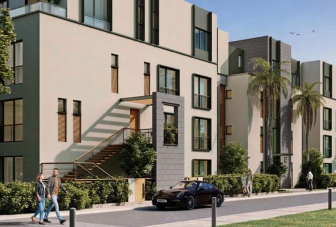 7875724 - Property Main Image