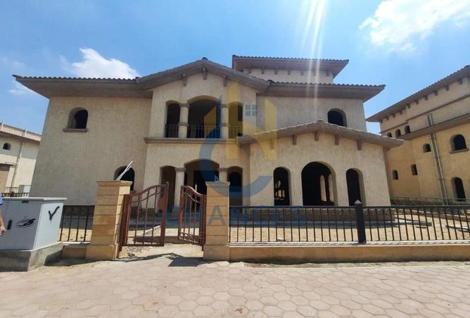 7875517 - Property Main Image