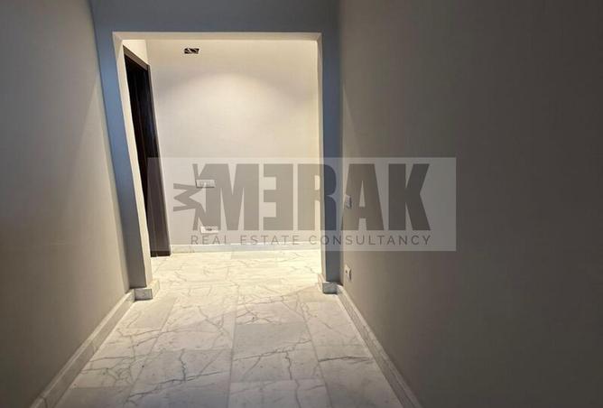 8091839 - صورة العقار 2