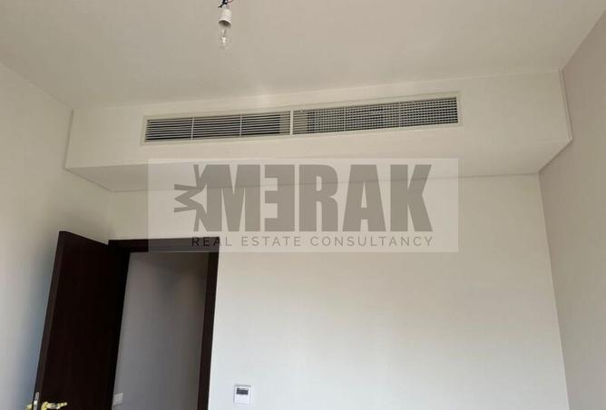 8091839 - صورة العقار 3