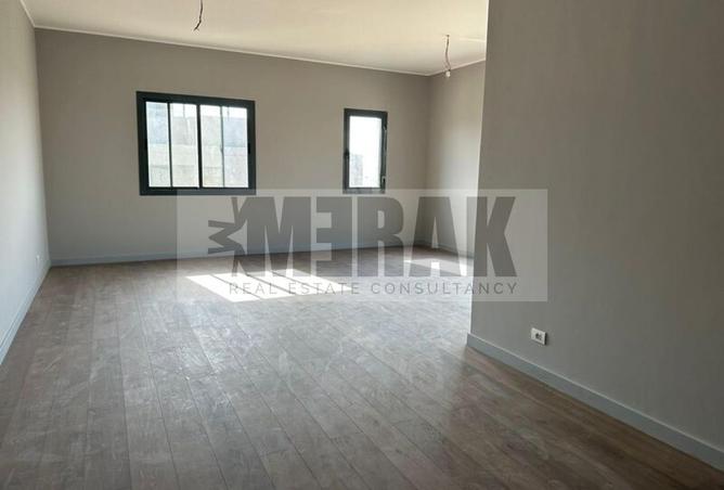 8091839 - الصورة الرئيسية للعقار