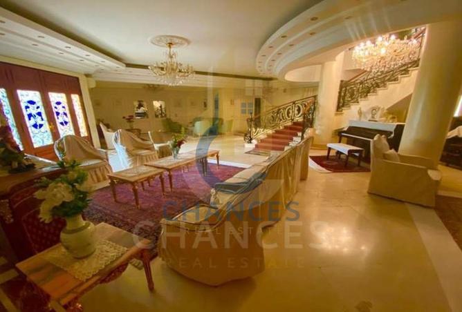 7875615 - Property Main Image