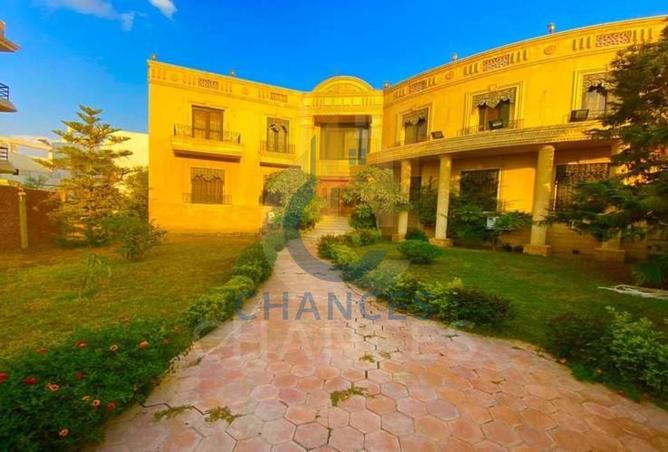 7875615 - Property Image 2