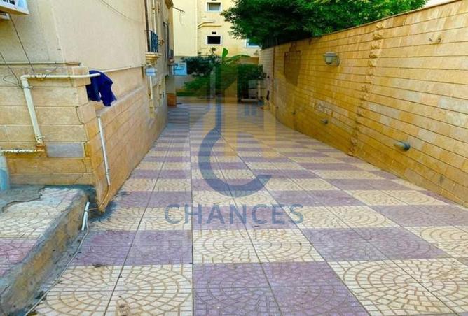 7875615 - Property Image 3