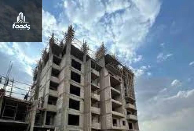 8542088 - الصورة الرئيسية للعقار