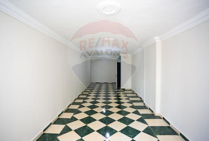 7875716 - صورة العقار 3