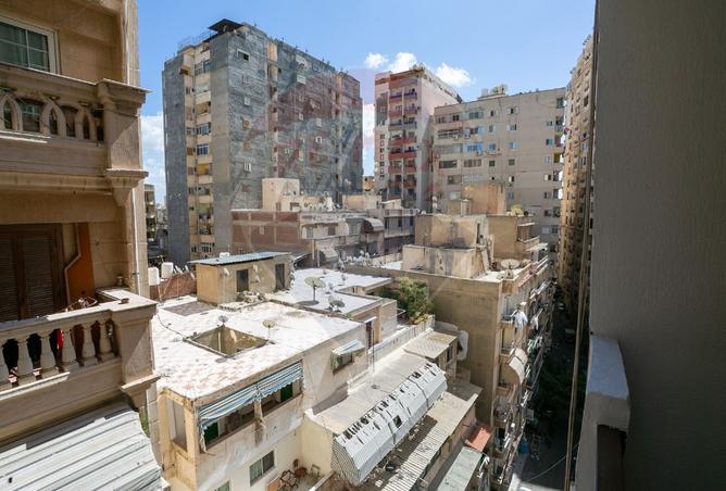 7875716 - الصورة الرئيسية للعقار