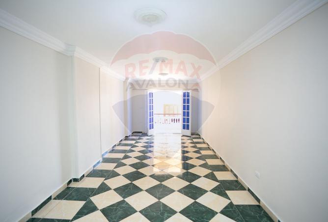 7875716 - صورة العقار 2