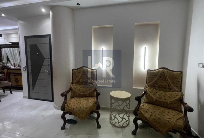 7875729 - Property Image 3