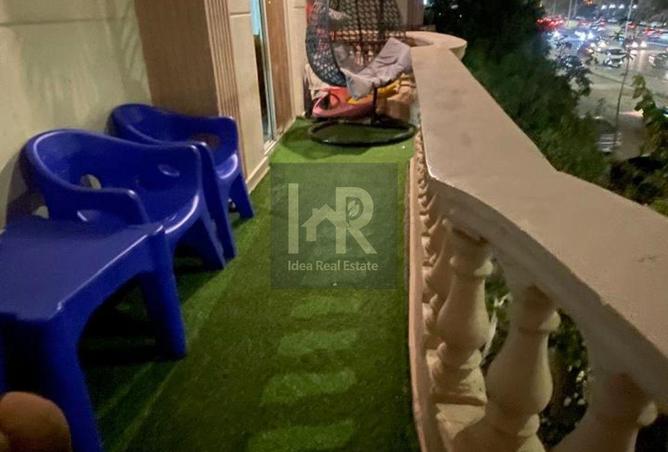 7875729 - Property Image 2