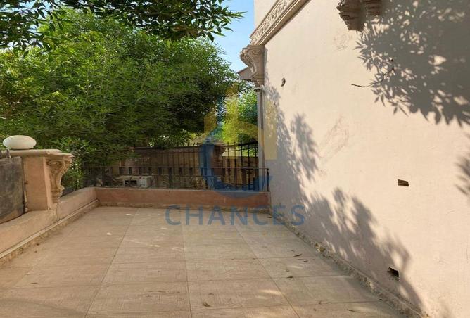 7875720 - صورة العقار 2