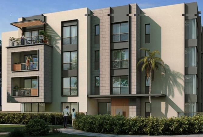 7876094 - صورة العقار 3