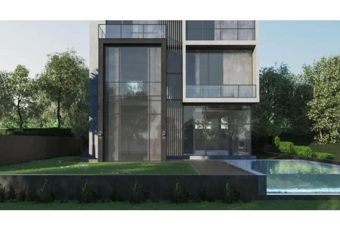 8340805 - الصورة الرئيسية للعقار