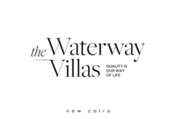 8340805 - صورة العقار 2