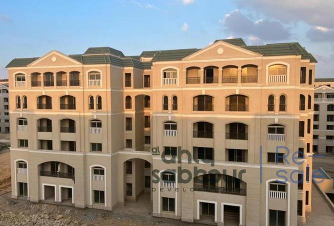 7914567 - صورة العقار 3