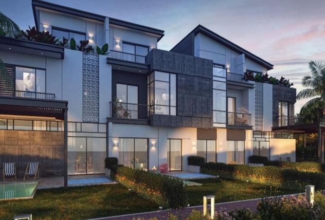 7877261 - صورة العقار 2