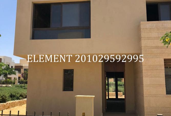 7876173 - الصورة الرئيسية للعقار