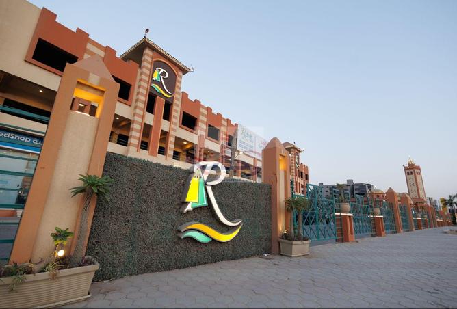 7876771 - صورة العقار 3