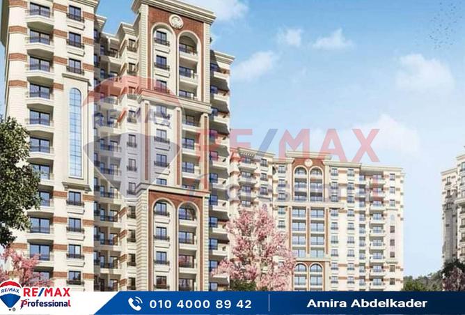 7876336 - صورة العقار 3