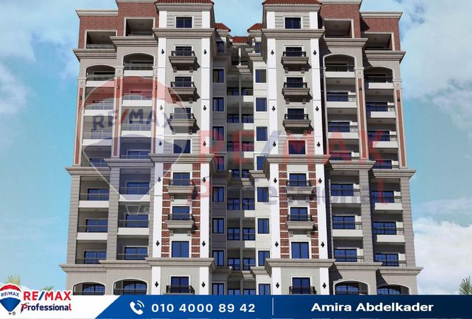 7876336 - صورة العقار 2