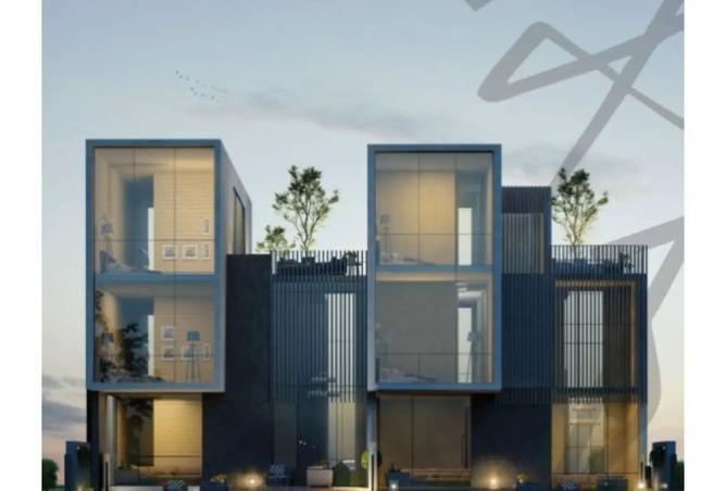 8340773 - صورة العقار 3