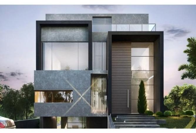 8340773 - الصورة الرئيسية للعقار