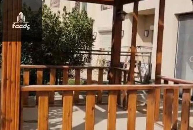 7877819 - Property Image 3