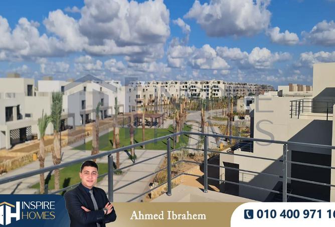 7876538 - صورة العقار 3