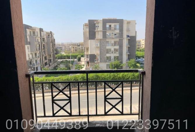 7876646 - Property Main Image