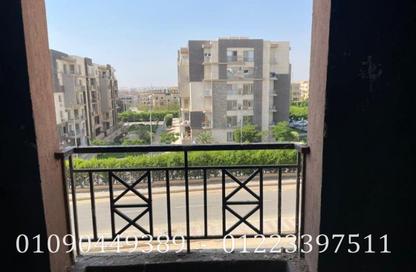شقة - 3 غرف نوم - 3 حمامات للبيع في جاردينيا العبور - الحي الثالث - مدينة العبور - القليوبية شقة - 3 غرف نوم - 3 حمامات للبيع في جاردينيا العبور - الحي الثالث - مدينة العبور - القليوبية