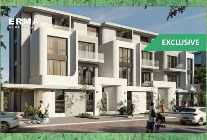 7940701 - صورة العقار 3