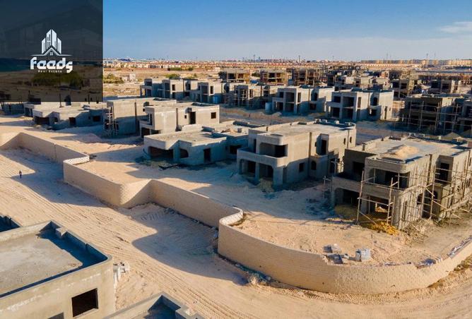 8064004 - Property Main Image