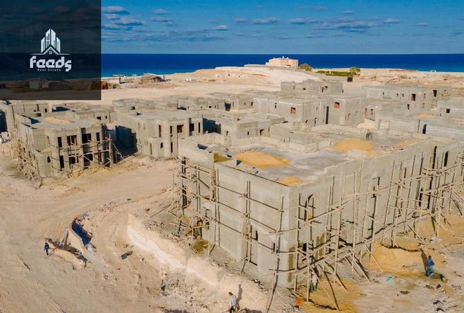 8064004 - Property Image 3