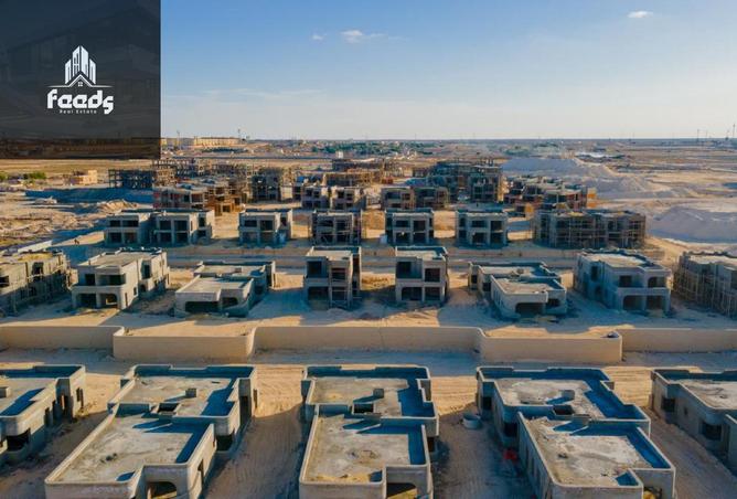 8064004 - Property Image 2