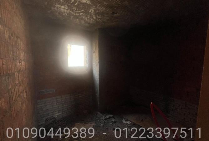 7877109 - Property Image 3