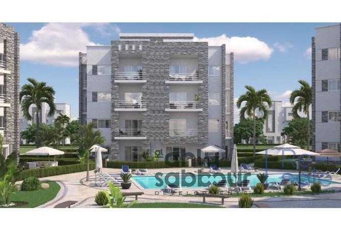 7914076 - صورة العقار 3